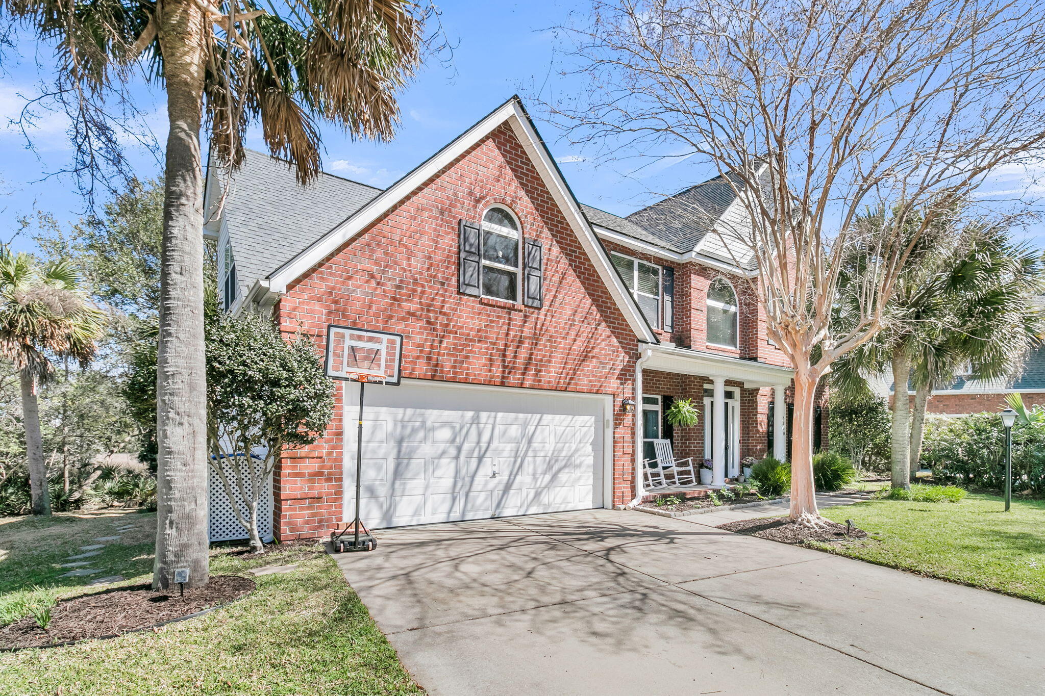 1440 Deer Walk Court Mount Pleasant, SC 29466 - Photo 54 of 90 CREM - 1440 Deer Walk Ct-54
