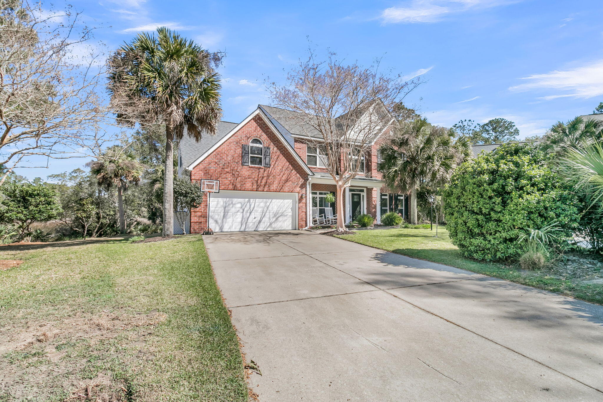1440 Deer Walk Court Mount Pleasant, SC 29466 - Photo 55 of 90 CREM - 1440 Deer Walk Ct-55