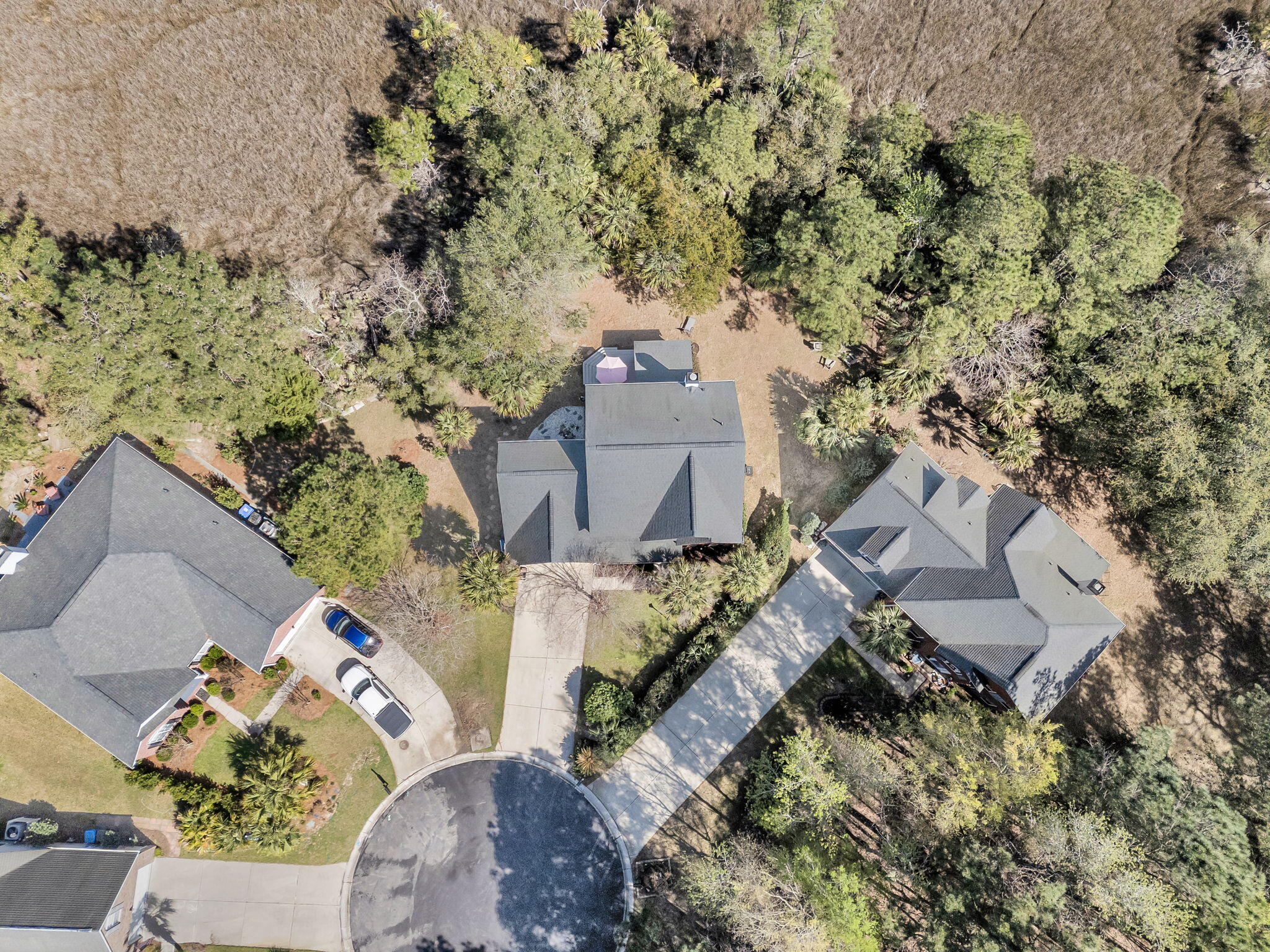 1440 Deer Walk Court Mount Pleasant, SC 29466 - Photo 58 of 90 CREM - 1440 Deer Walk Ct-5