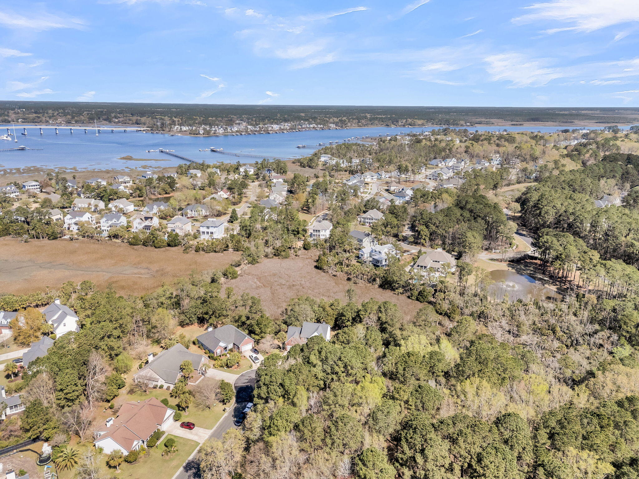 1440 Deer Walk Court Mount Pleasant, SC 29466 - Photo 63 of 90 CREM - 1440 Deer Walk Ct-8