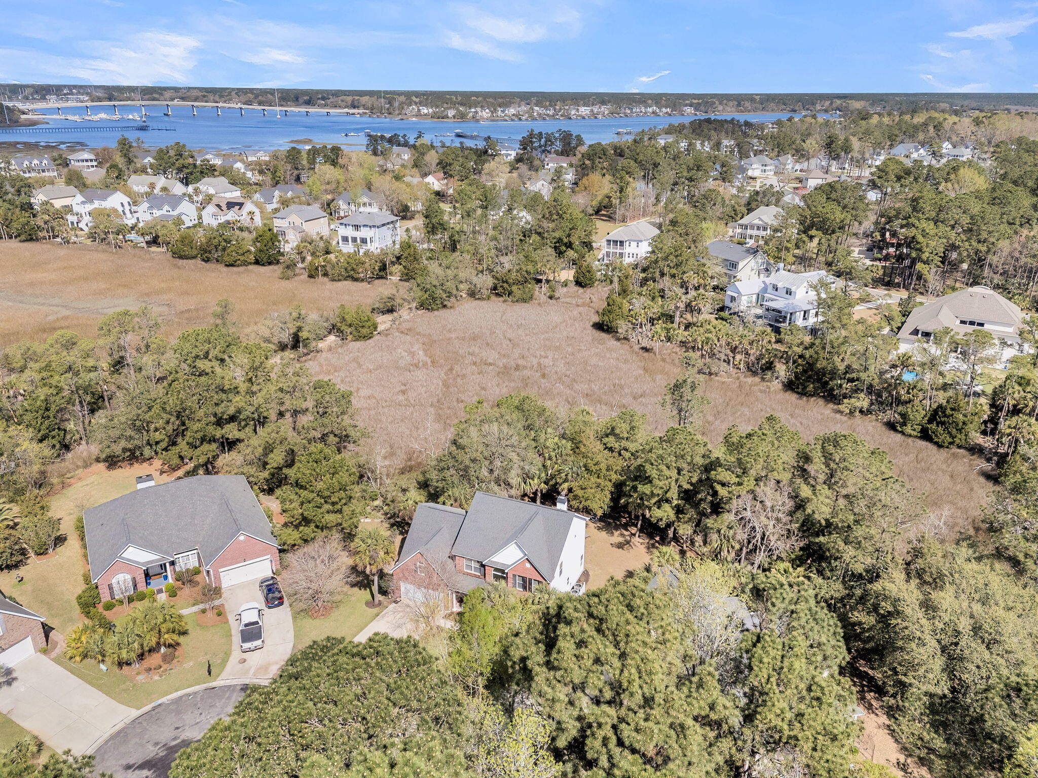 1440 Deer Walk Court Mount Pleasant, SC 29466 - Photo 79 of 90 CREM - 1440 Deer Walk Ct-16