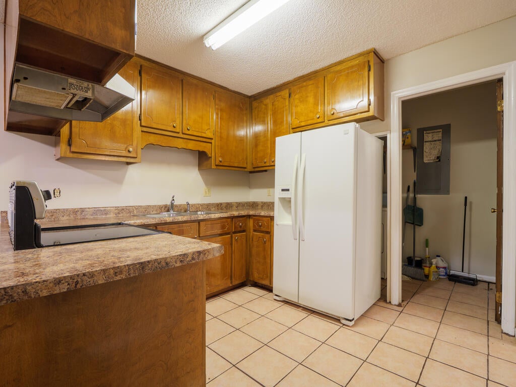 6049 Williams Road Ray City, GA 31645 - Photo 10 of 33 Gallery Image 10