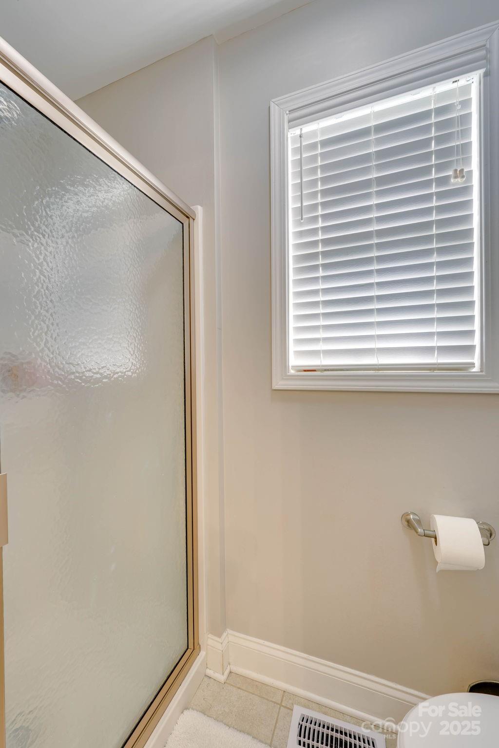 1369 Landsdowne Drive Conover, NC 28613 - Photo 18 of 30