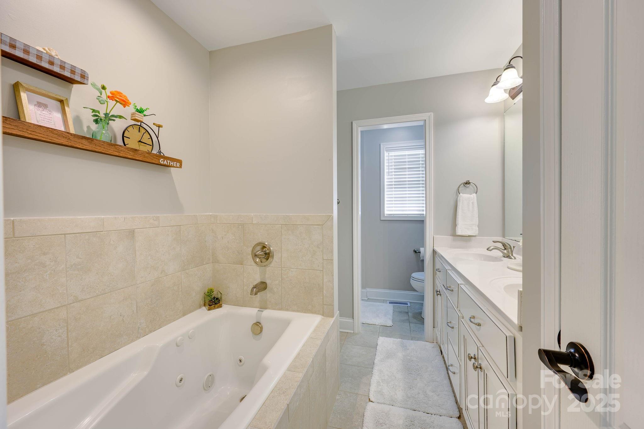 1369 Landsdowne Drive Conover, NC 28613 - Photo 20 of 30