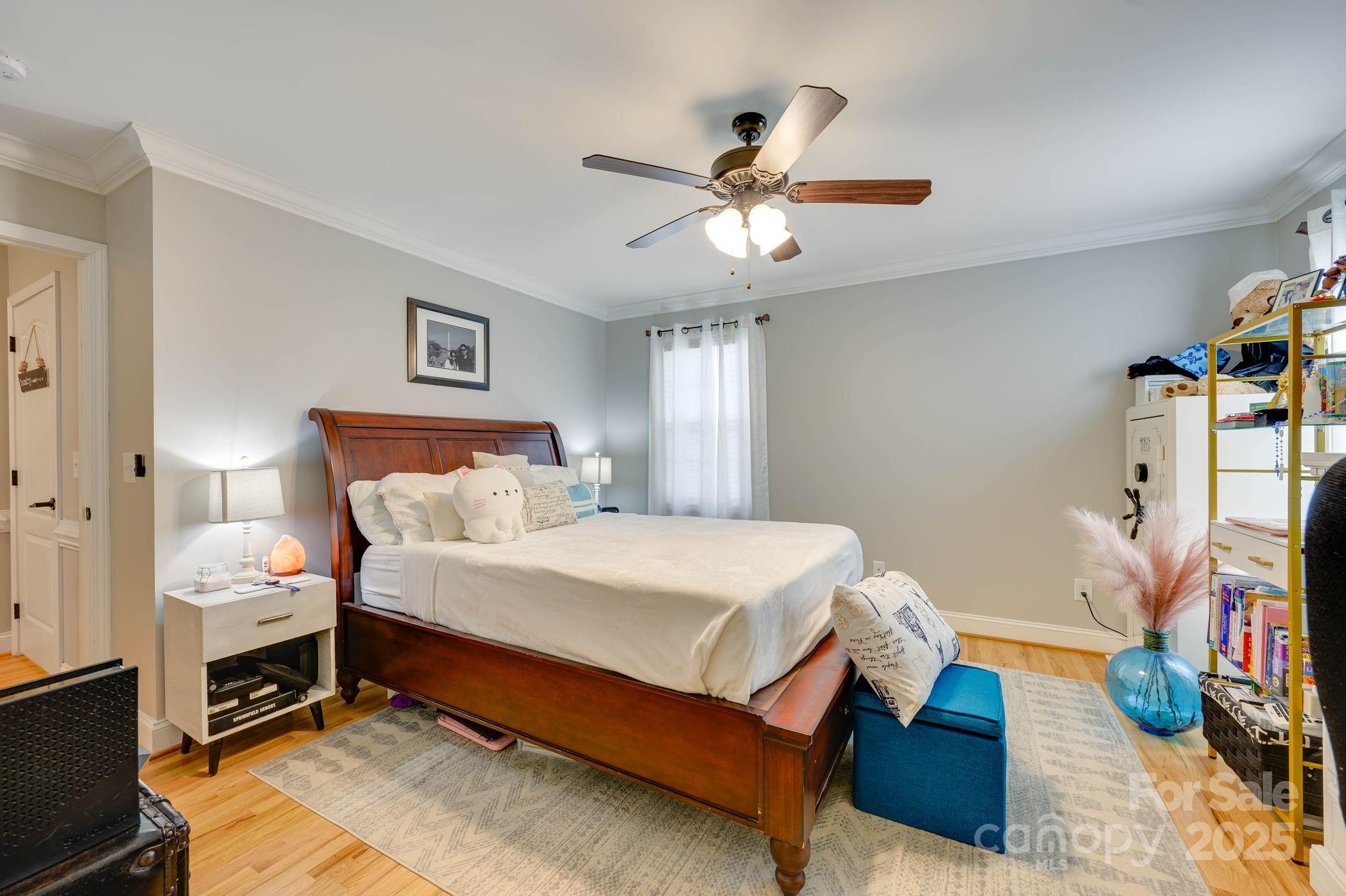 1369 Landsdowne Drive Conover, NC 28613 - Photo 21 of 30