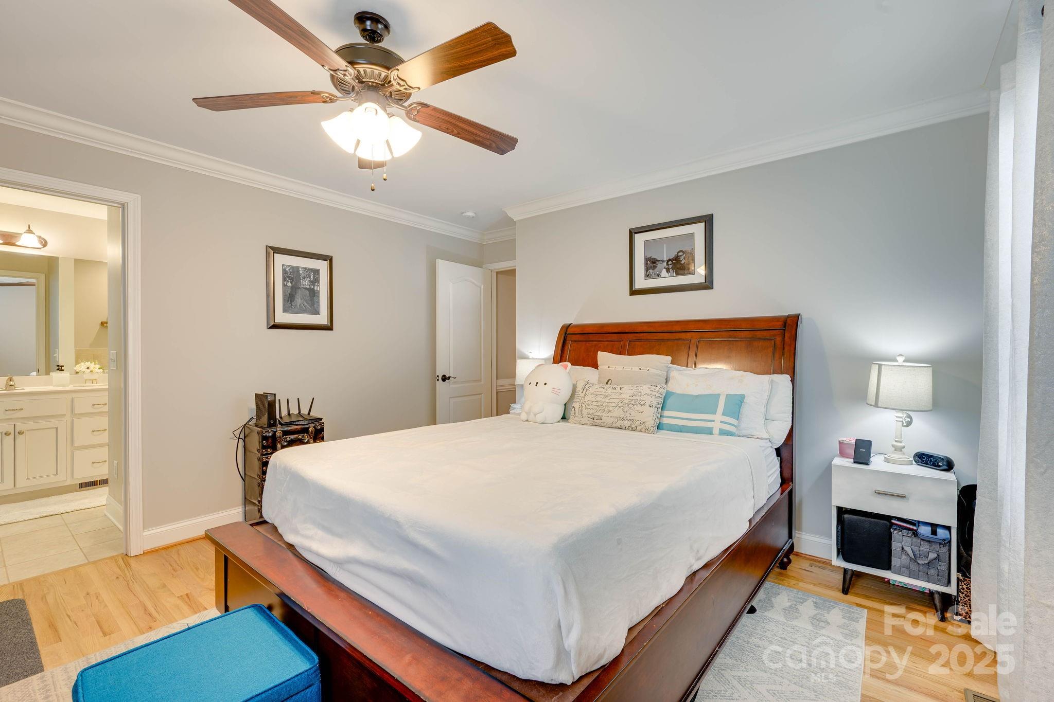 1369 Landsdowne Drive Conover, NC 28613 - Photo 22 of 30