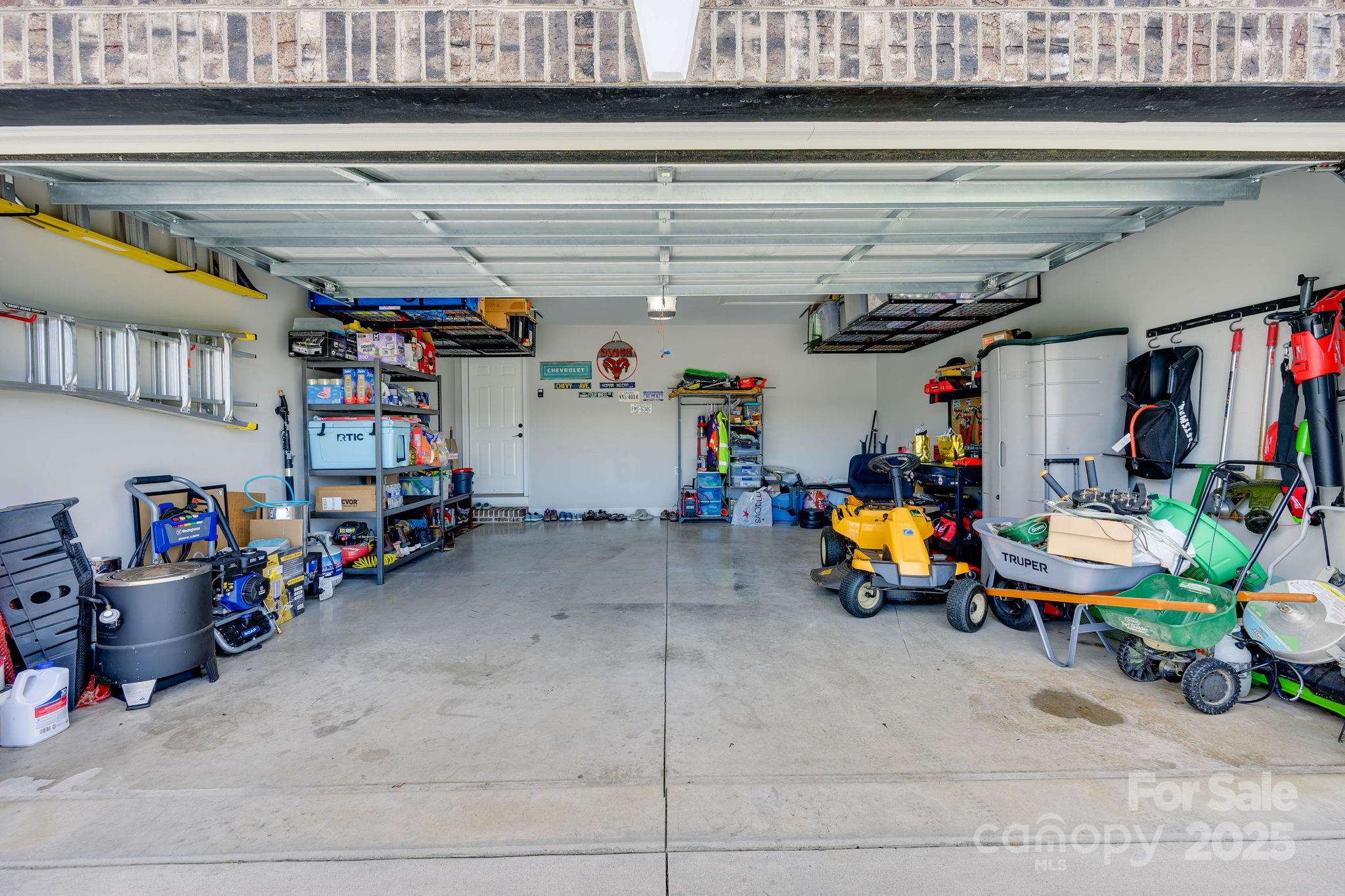 1369 Landsdowne Drive Conover, NC 28613 - Photo 24 of 30