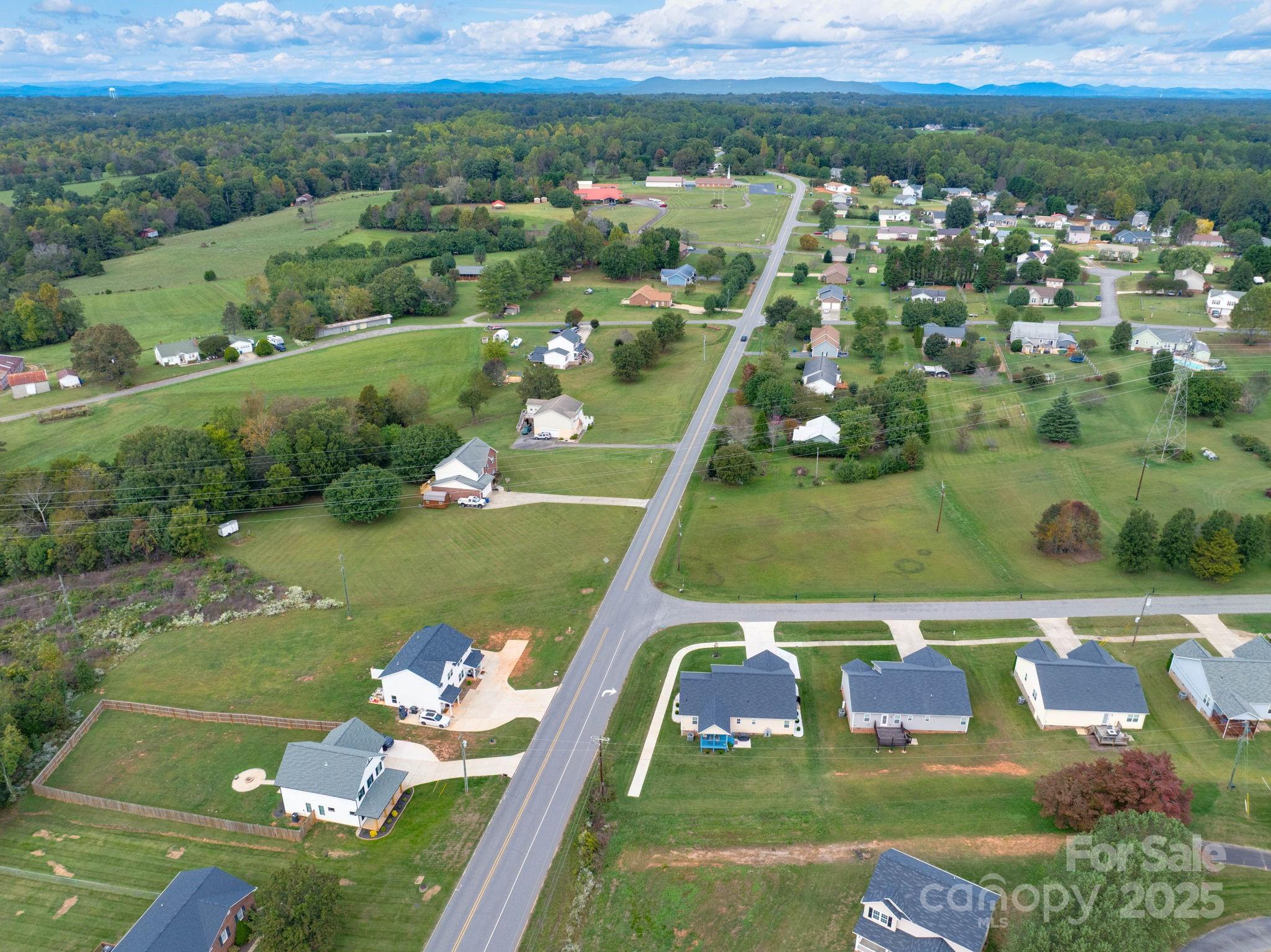 1369 Landsdowne Drive Conover, NC 28613 - Photo 29 of 30