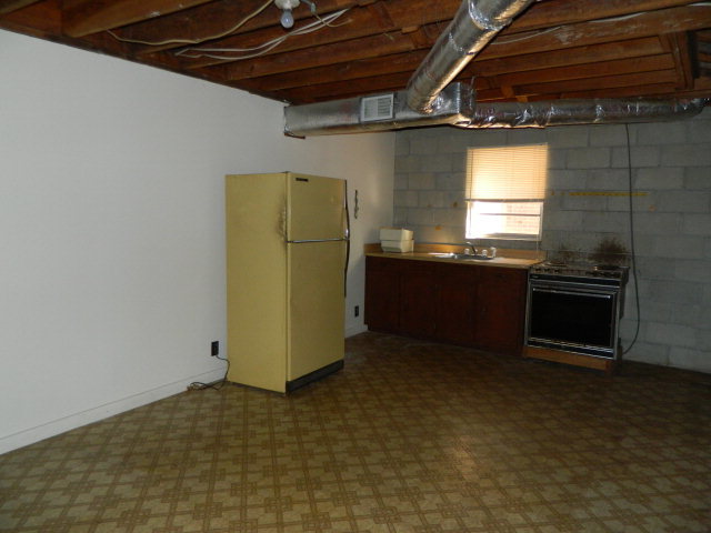 426 Huckabee Road Gray, GA 31032 - Photo 32 of 40 a view of a storage & utility room