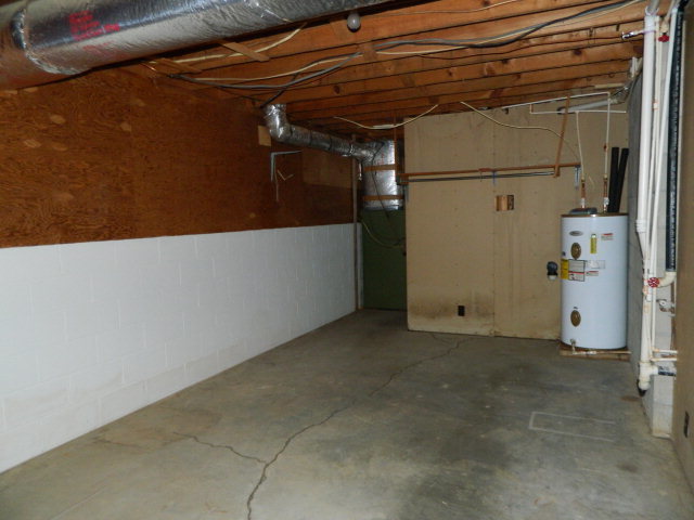 426 Huckabee Road Gray, GA 31032 - Photo 33 of 40