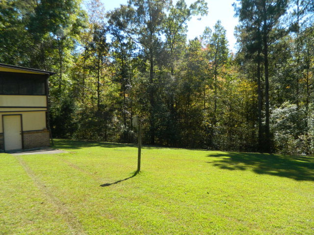 426 Huckabee Road Gray, GA 31032 - Photo 35 of 40 a view of swimming pool with an outdoor space