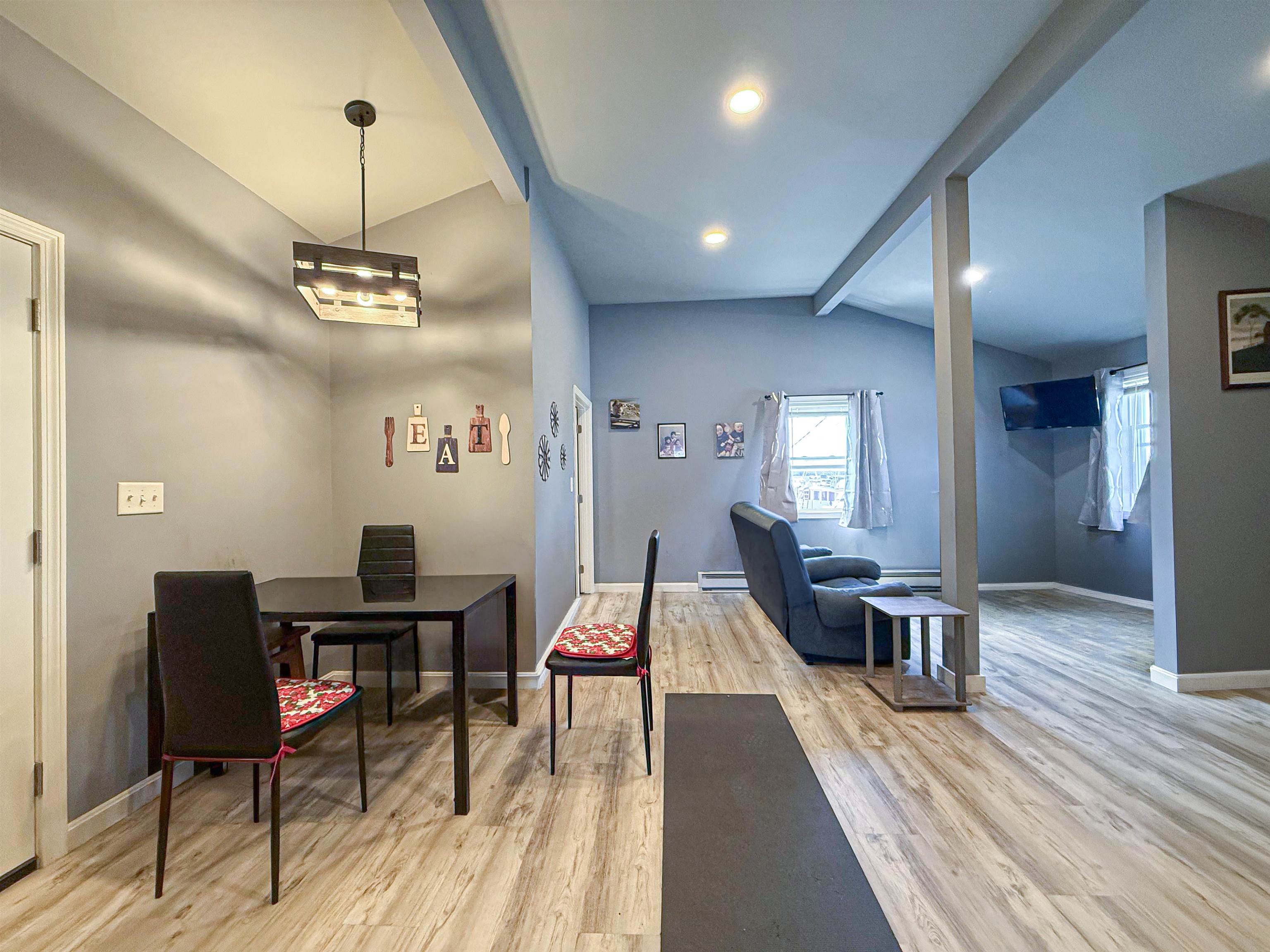 3 Harris Avenue Hampton, NH 03842 - Photo 7 of 31