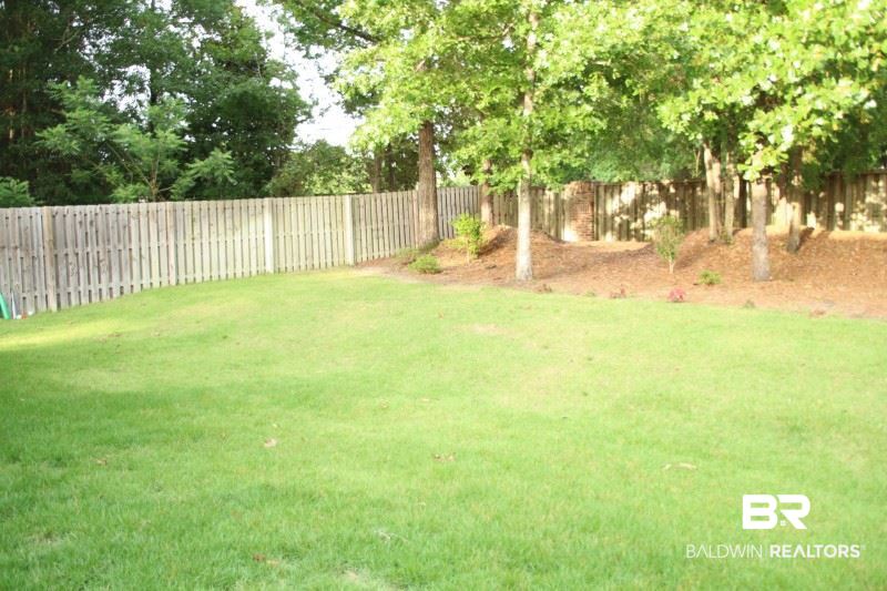 30832 Commander Court Daphne, AL 36527 - Photo 19 of 23