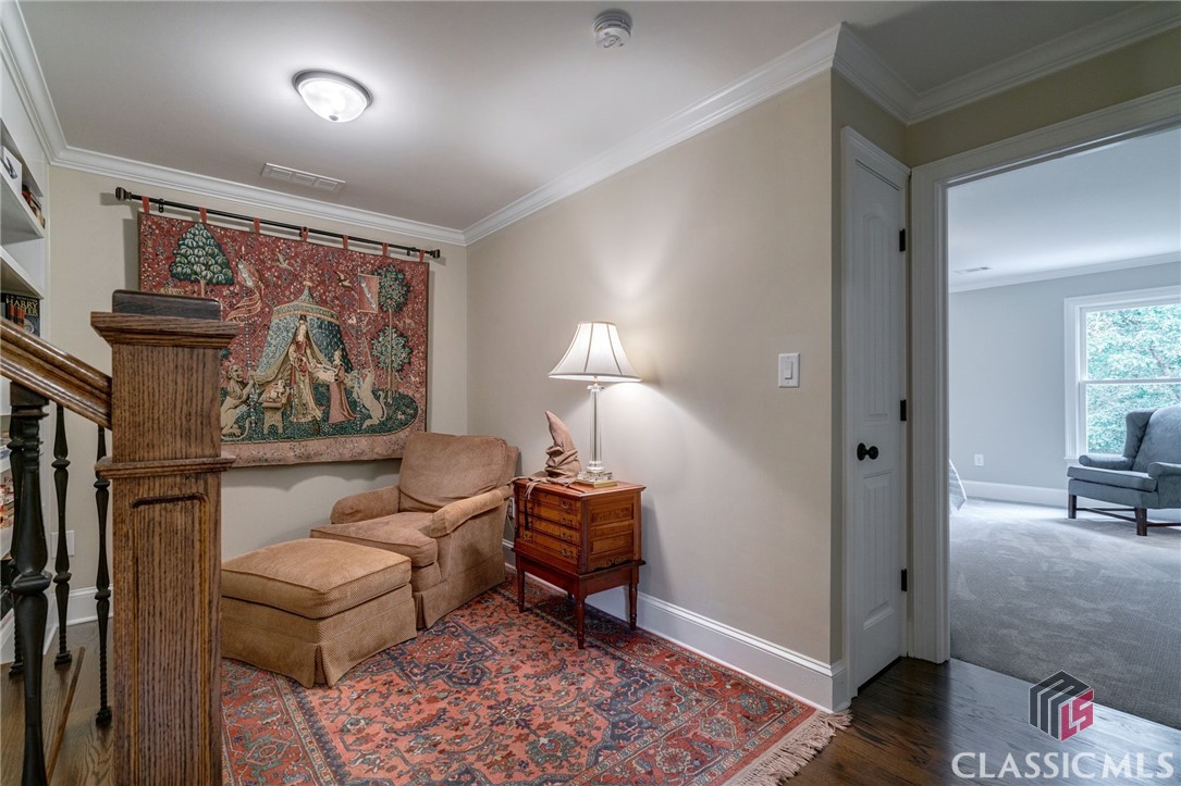 6191 Colham Ferry Road Watkinsville, GA 30677 - Photo 30 of 60