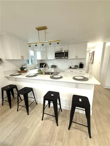 $225,000 | 6475 Atlantic Avenue, Unit 815, Long Beach, CA 90805