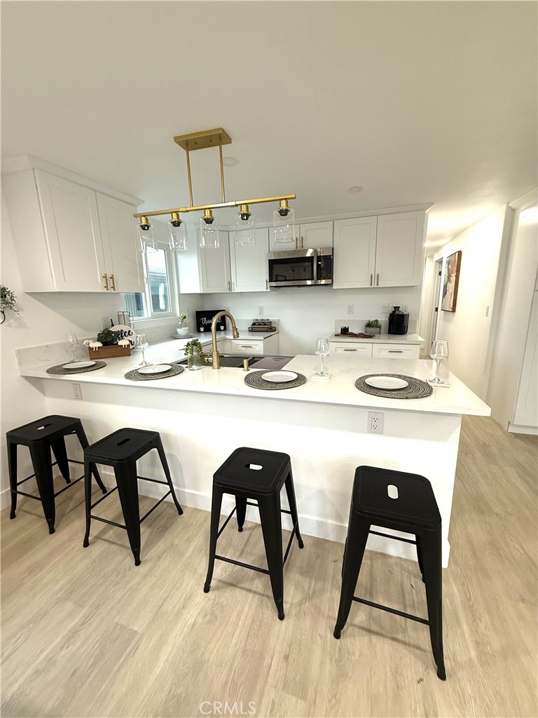 6475 Atlantic Avenue, Unit 815 Long Beach, CA 90805 - Photo 2 of 9