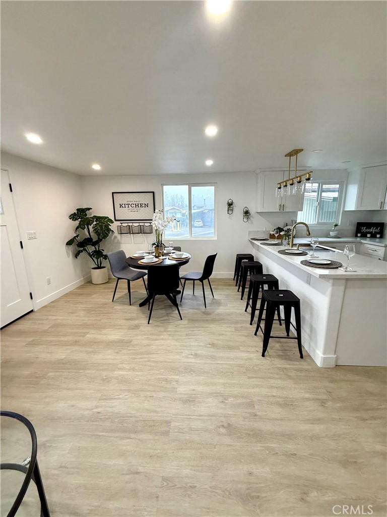 6475 Atlantic Avenue, Unit 815 Long Beach, CA 90805 - Photo 3 of 9