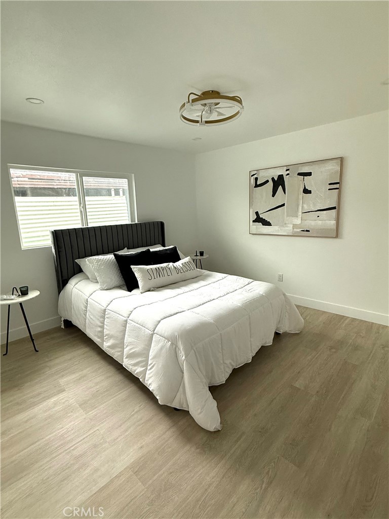 6475 Atlantic Avenue, Unit 815 Long Beach, CA 90805 - Photo 6 of 9