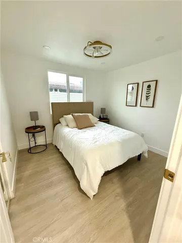 $225,000 | 6475 Atlantic Avenue, Unit 815, Long Beach, CA 90805