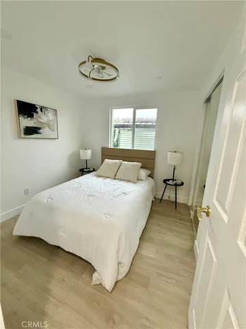 $225,000 | 6475 Atlantic Avenue, Unit 815, Long Beach, CA 90805