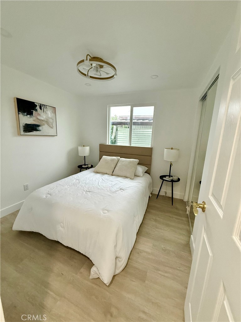 6475 Atlantic Avenue, Unit 815 Long Beach, CA 90805 - Photo 8 of 9