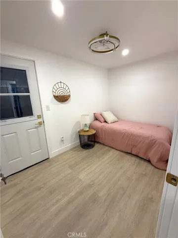 $225,000 | 6475 Atlantic Avenue, Unit 815, Long Beach, CA 90805