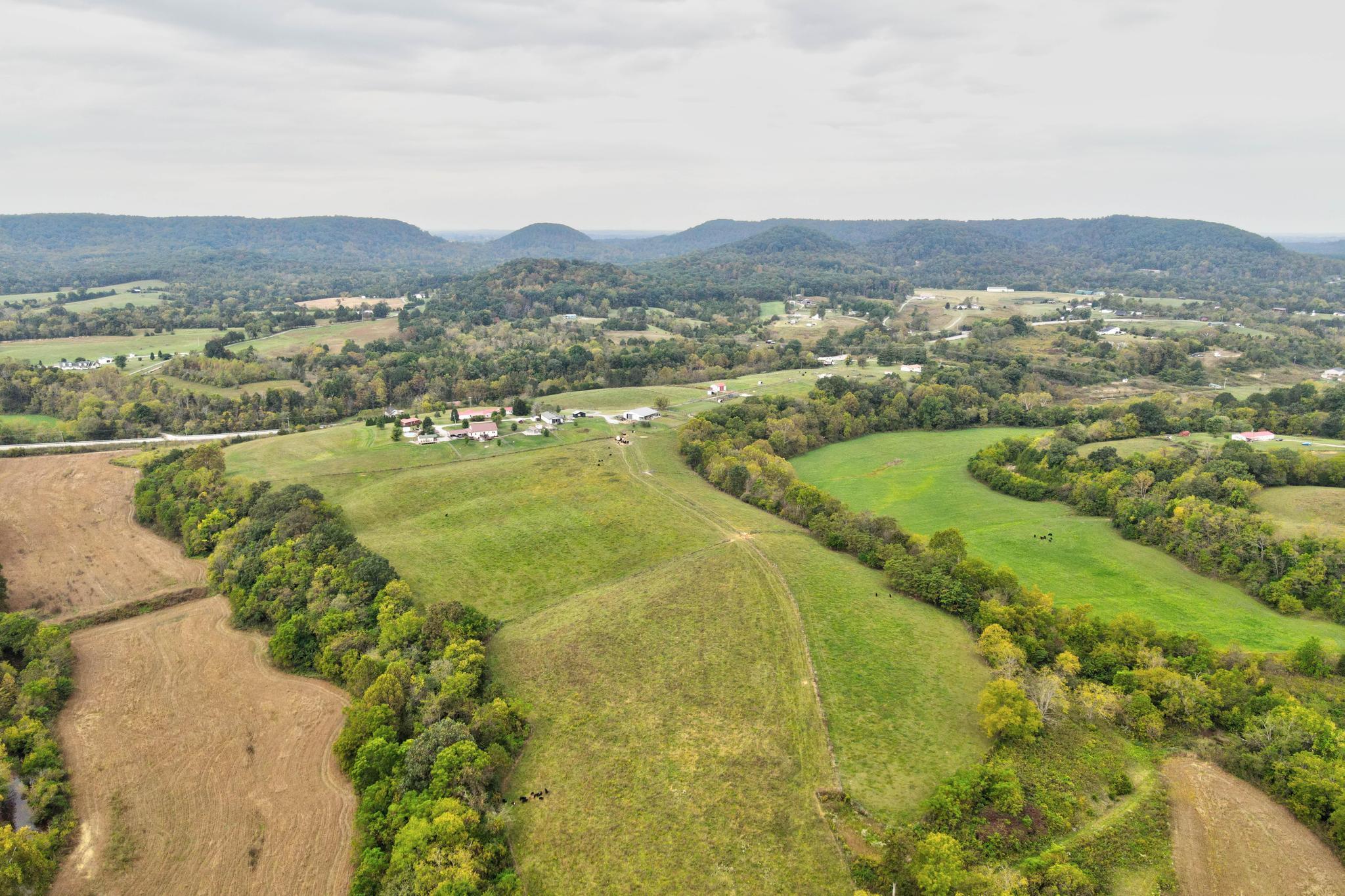 147 Reeds Lane Wallingford, KY 41093 - Photo 64 of 74 DJI_0141_-2_-3