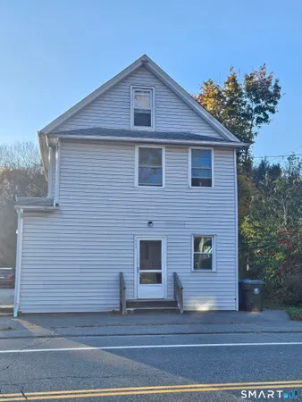 $268,000 | 77 Taftville-Occum Road, Norwich, CT 06360