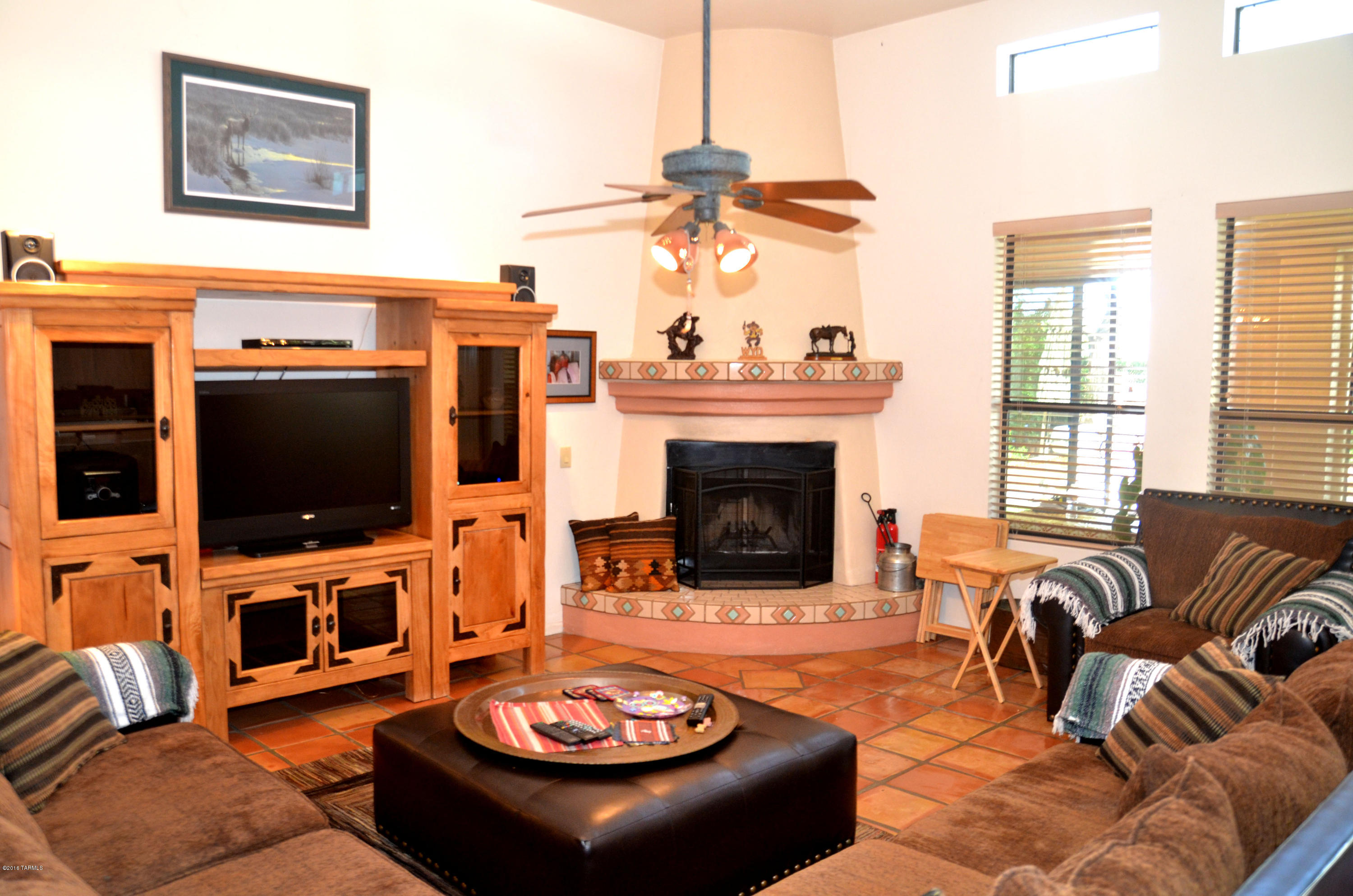 3200 West Hardy Road Tucson, AZ 85742 - Photo 42 of 50