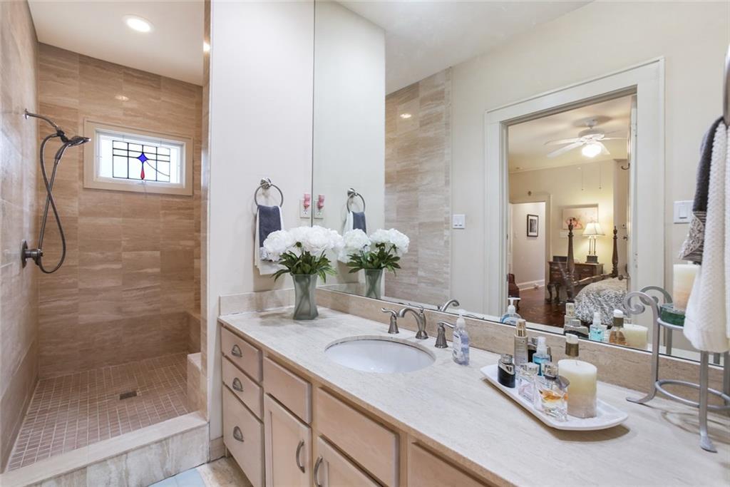 424 Calhoun Street New Orleans, LA 70118 - Photo 13 of 26