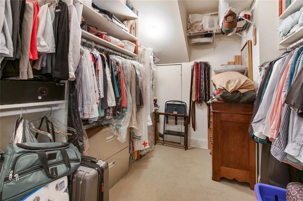 424 Calhoun Street New Orleans, LA 70118 - Photo 14 of 26