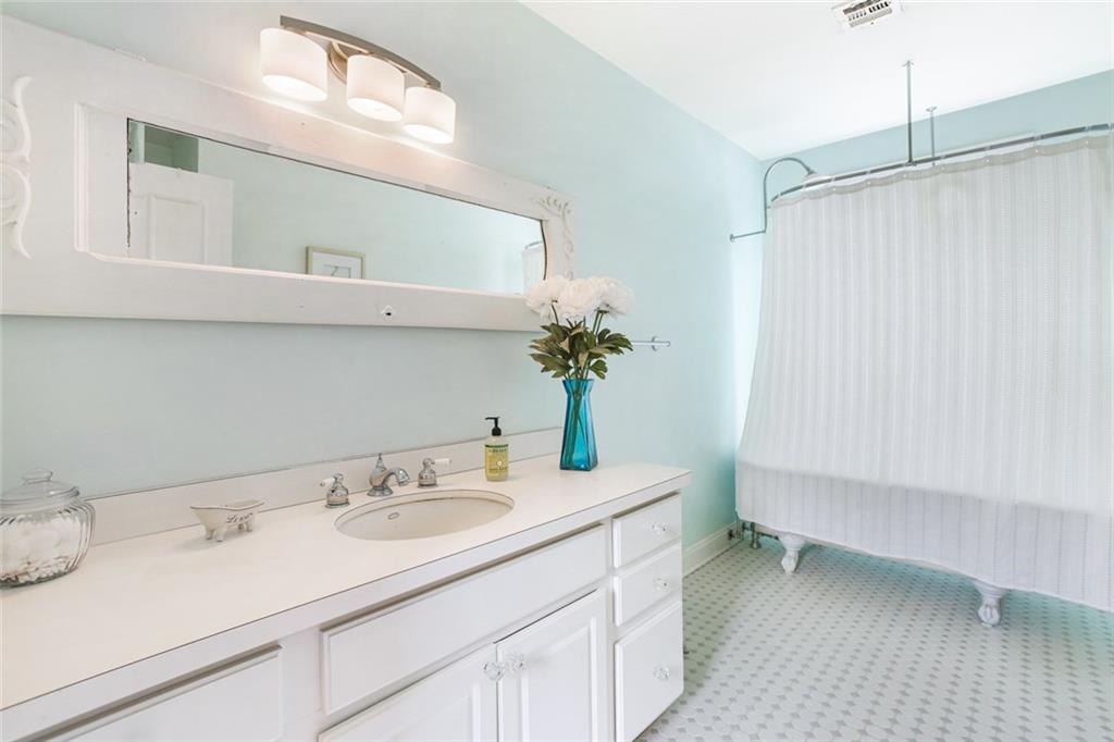 424 Calhoun Street New Orleans, LA 70118 - Photo 18 of 26