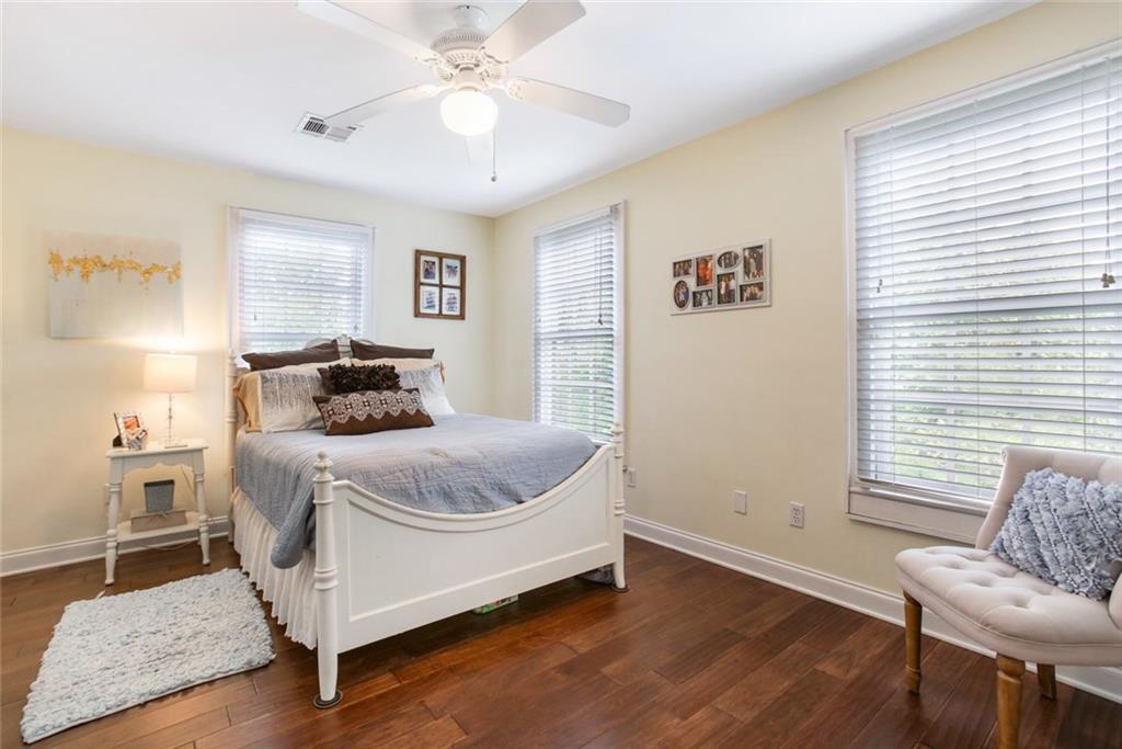 424 Calhoun Street New Orleans, LA 70118 - Photo 19 of 26