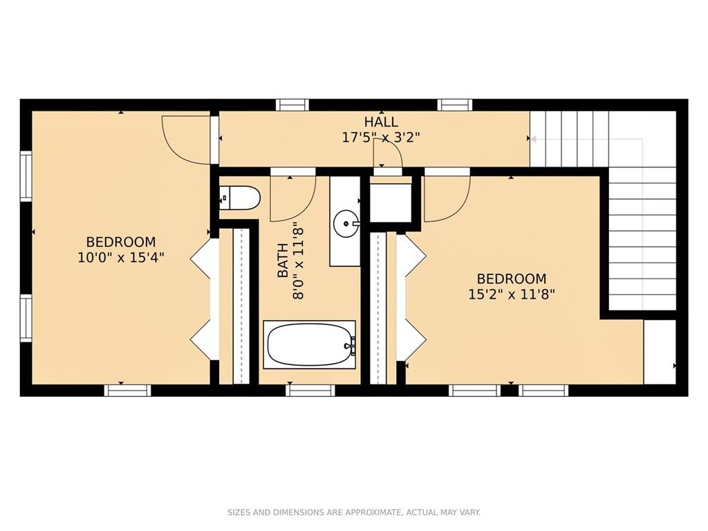 424 Calhoun Street New Orleans, LA 70118 - Photo 26 of 26