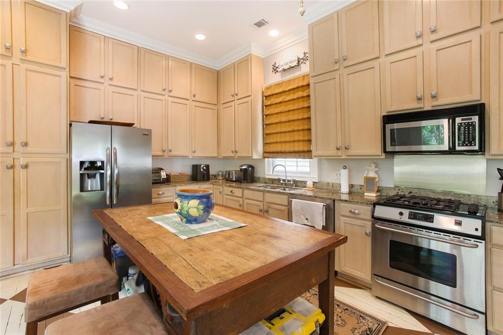 424 Calhoun Street New Orleans, LA 70118 - Photo 6 of 26