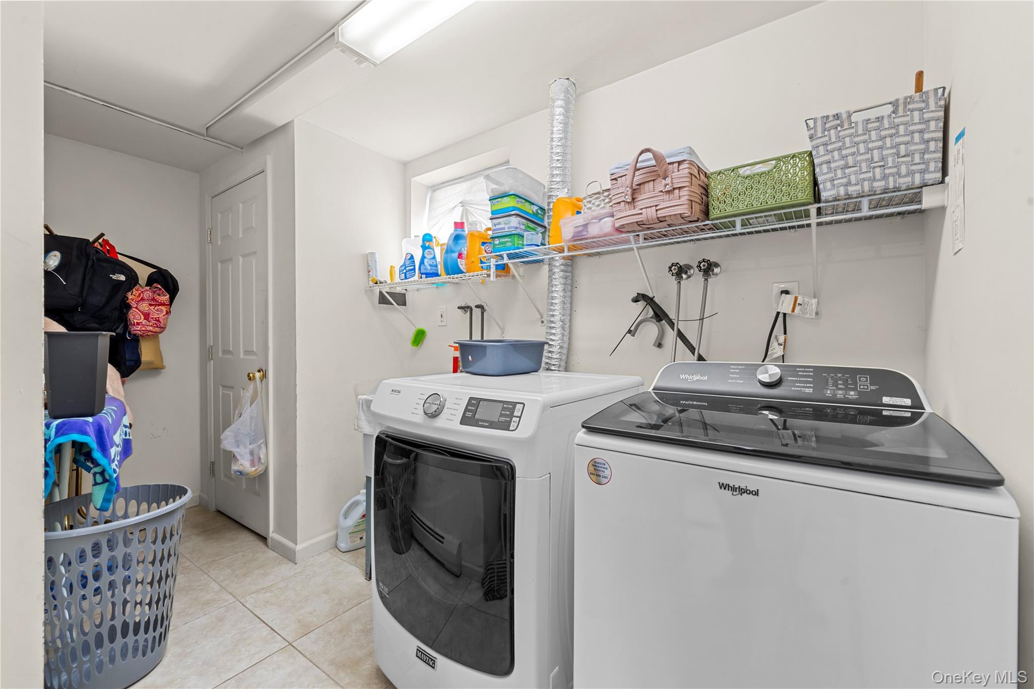 372 Madison Street Franklin Square, NY 11010 - Photo 19 of 26