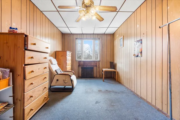 $709,999 | 712 East 40th Street | Farragut