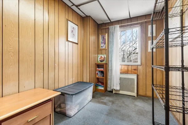 $709,999 | 712 East 40th Street | Farragut