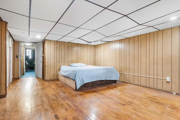 $709,999 | 712 East 40th Street | Farragut