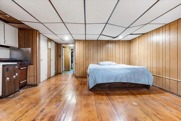 $709,999 | 712 East 40th Street | Farragut