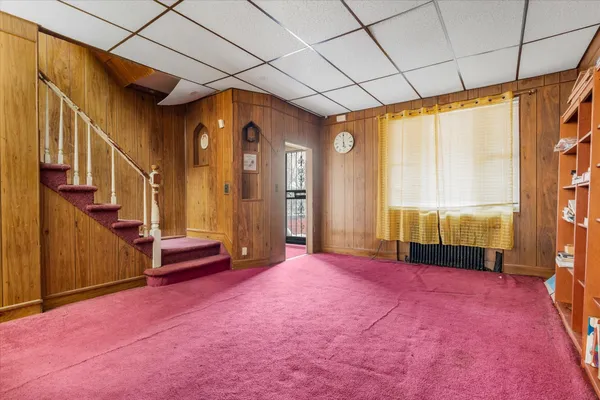 $709,999 | 712 East 40th Street | Farragut