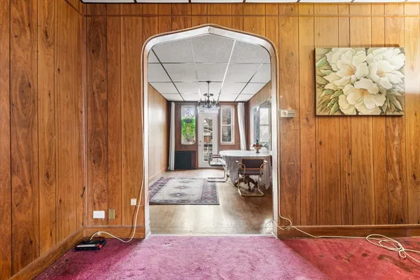 $709,999 | 712 East 40th Street | Farragut