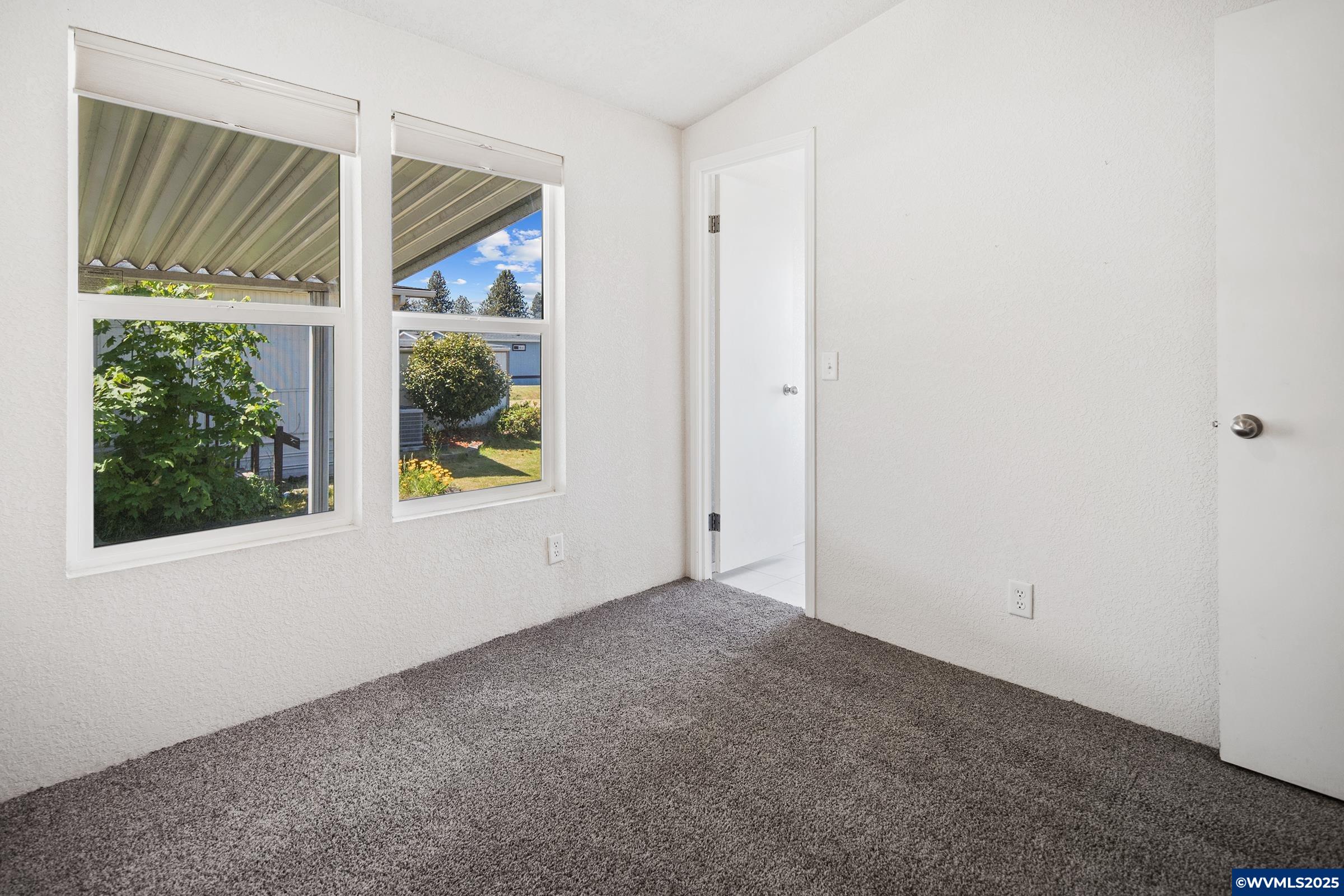 3368 Turner Road Southeast Salem, OR 97302 - Photo 36 of 44