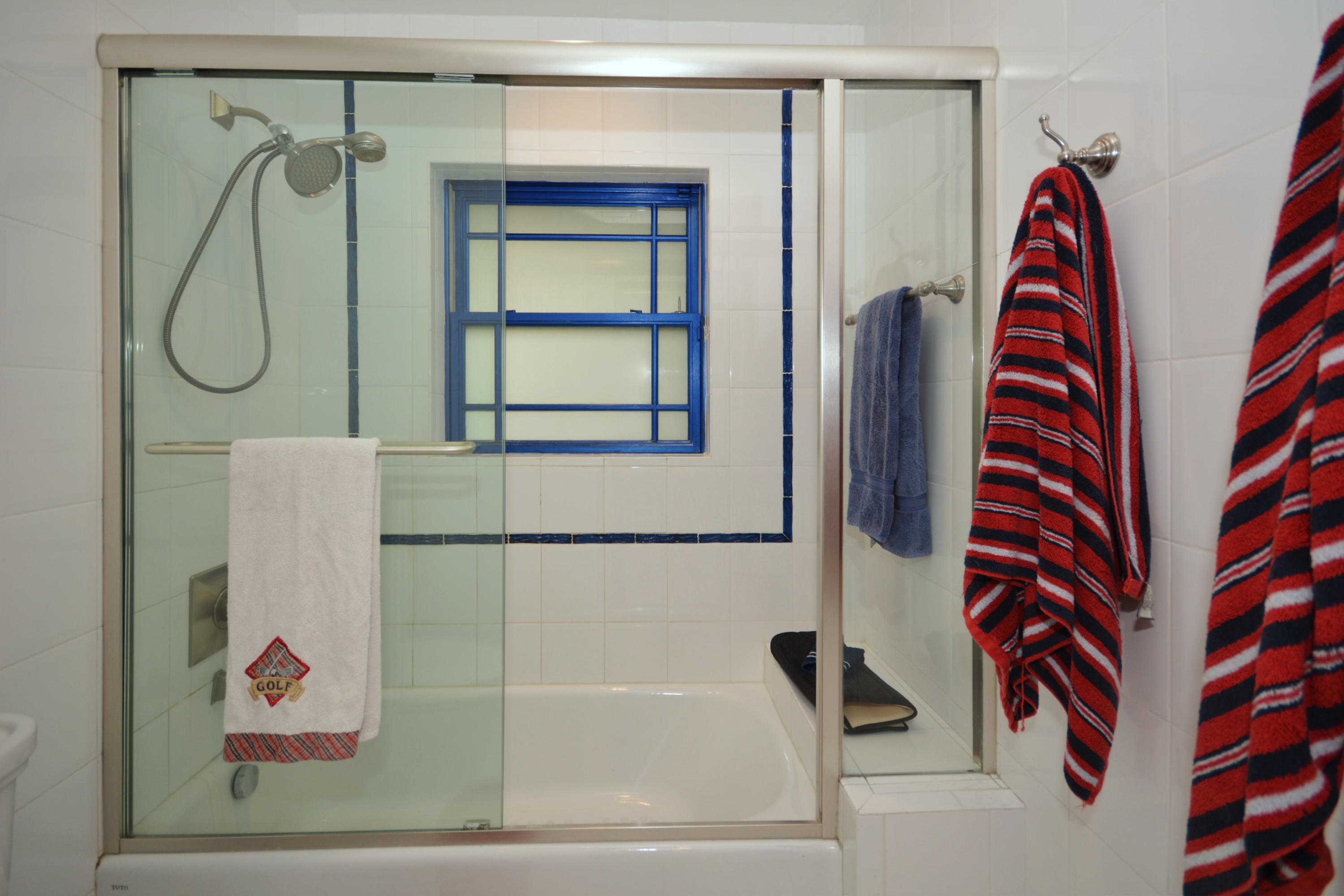 3035 Hampton Place Boca Raton, FL 33434 - Photo 18 of 29 bathroom 4