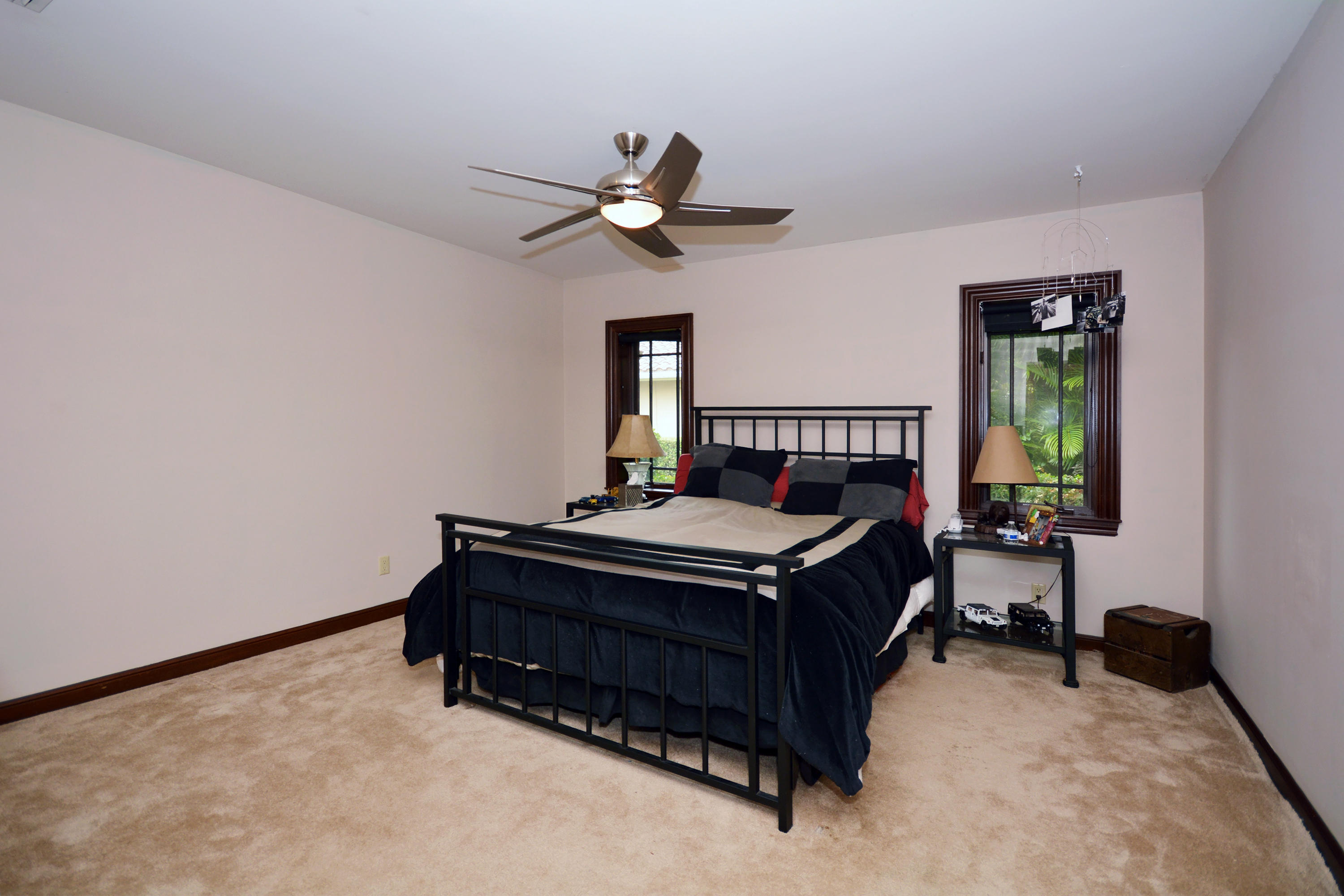 3035 Hampton Place Boca Raton, FL 33434 - Photo 20 of 29 bedroom