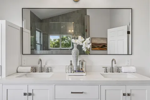 $4,288,000 | 853 Vista Drive, Redwood City, CA 94062