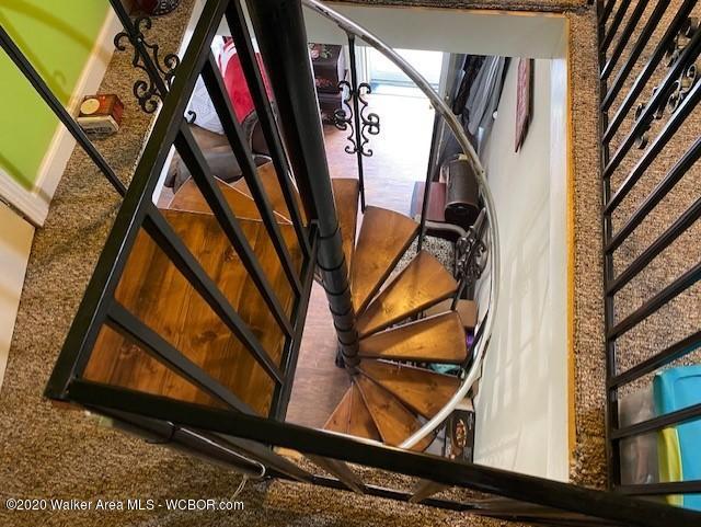 201 Court Road Winfield, AL 35594 - Photo 12 of 15 Gallery Image 12