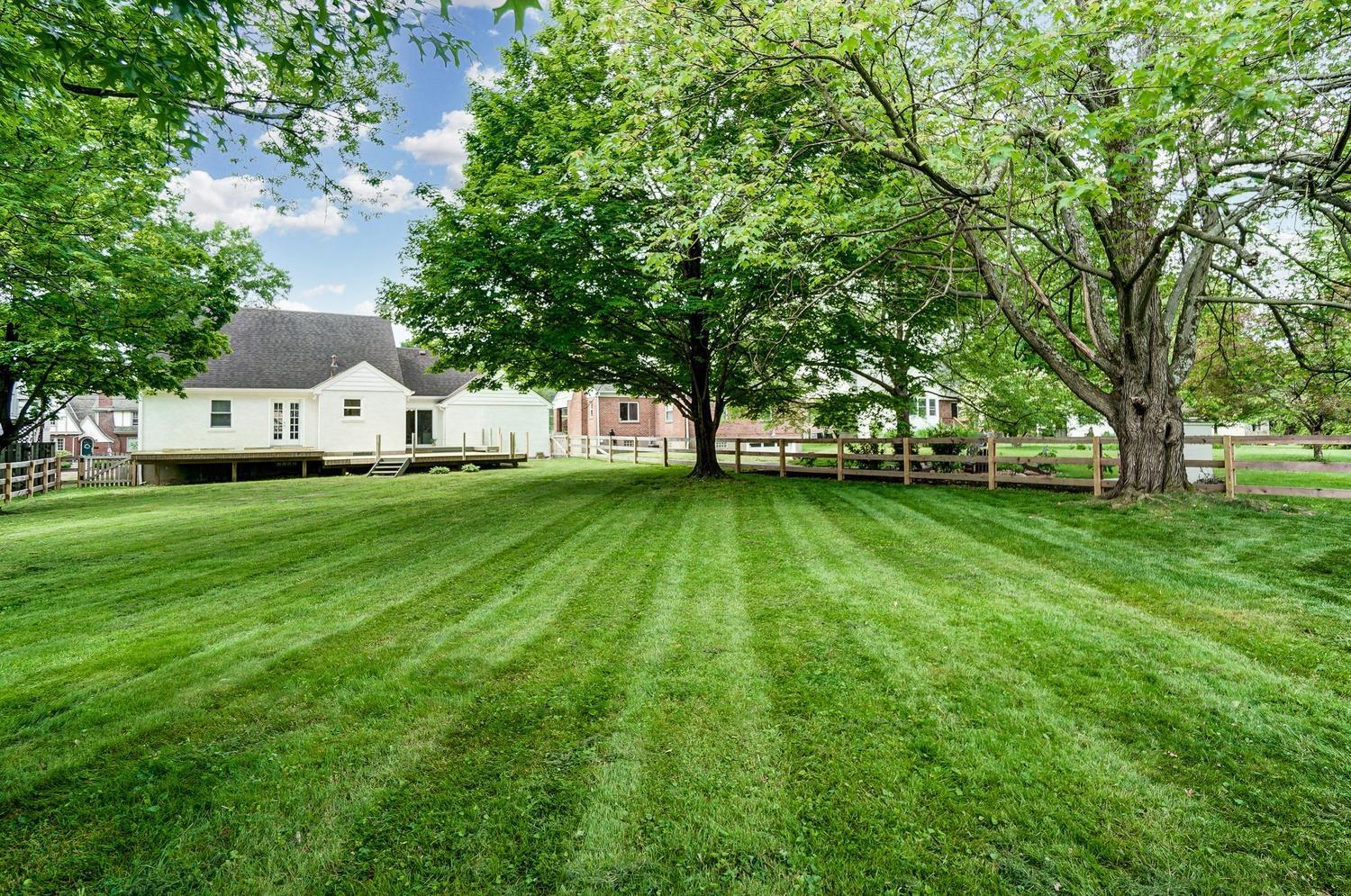 6354 Euclid Road Cincinnati, OH 45236 - Photo 38 of 42