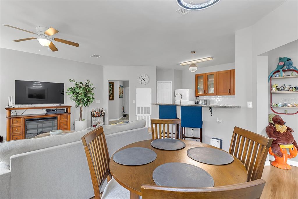 1995 Erving Circle, Unit 208 Ocoee, FL 34761 - Photo 11 of 29