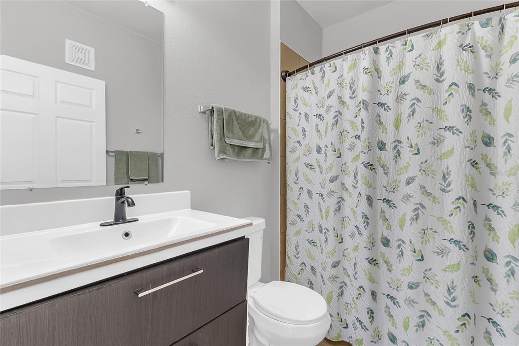 1995 Erving Circle, Unit 208 Ocoee, FL 34761 - Photo 18 of 29